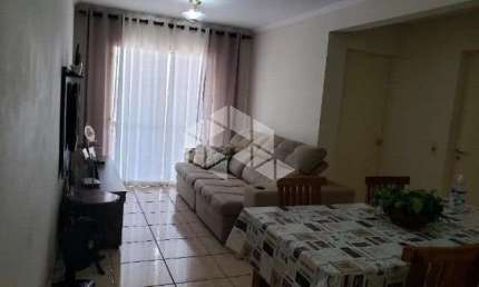 Apartamento á venda com 3 dormitórios, 73m2 por R$550.000 - Mooca.
