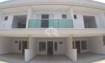 Sobrado à venda, 100m2 por R$ 480.000,00 - Itaquera