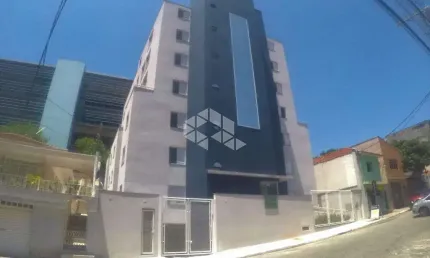 Apartamento á venda - Penha (Programa Minha Casa Minha Vida).