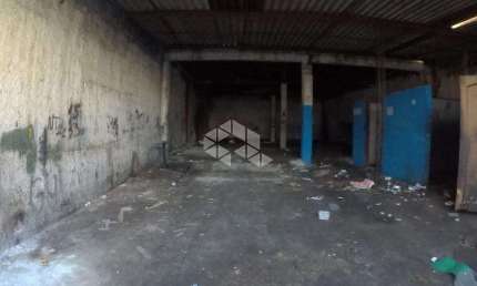Terreno à venda, 350m2 por R$ 950.000,00 - Limoeiro, São Paulo.