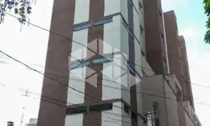 Apartamento á venda com 2 dormitórios, Vila Matilde/São Paulo.
