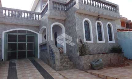 Terreno à venda, 400m2 por R$ 910.000,00 - Vila Ré.