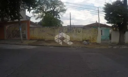 Terreno à Venda em Itaquera - Oportunidade Única para Investidores e Construtores!