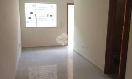Sobrado à venda, 53 m2 por R$ 450.000,00 - Belenzinho.