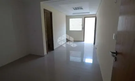 Sobrado à venda, 51m2 por R$ 450.000,00 -Tatuapé (Zona Leste) São Paulo.