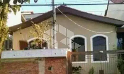 Casa à venda, 100m2 por R$ 690.000,00 - Jardim Nossa Senhora do Carmo.