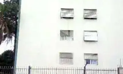 Apartamento à venda, 101m2 por R$ 477.000,00 - Tatuapé.