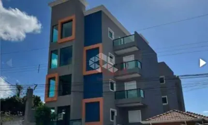 Apartamento com 2 quartos à venda na Rua Professor Vasconcelos Sarmento, 303, Vila Ré, São Paulo