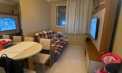 Apartamento com 2 quartos à venda na Rua Agrimensor Sugaya, 1210, Colônia (Zona Leste), São Paulo