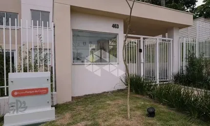 Apartamento a venda com vaga, planejado 2 dormitórios próximo a Jacu Pêssego.