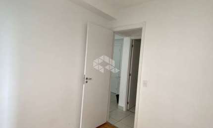 Apartamento á venda, 2 dorm.(s) Condomínio Completo por R$ 210.000 - Itaquera, São Paulo/SP