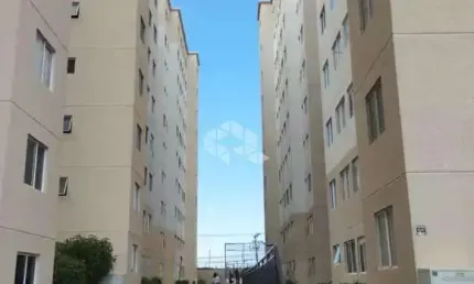 OPORTUNIDADE  VENDA DE APARTAMENTO NO JARDIM LOURDES.
