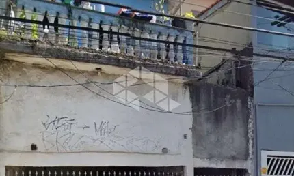 Terreno para investimento ótima  localização em  itaquera.