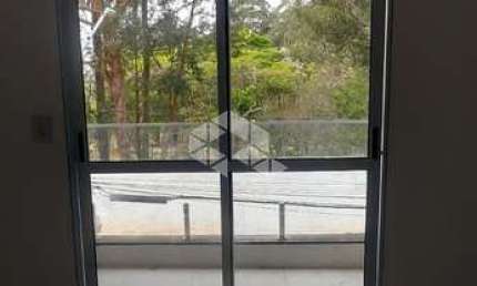 Apartamento com 2 quartos à venda na Rua Maria Vieira Ribeiro, 844, Vila Carrão, São Paulo