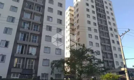 Apartamento com 3 quartos à venda na Estrada Velha da Penha, 265, Tatuapé, São Paulo