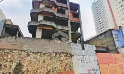 Terreno á venda - penha (zona leste) são paulo. sp.