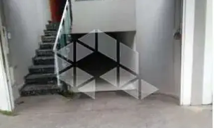 Casa com 2 quartos à venda na Rua Juca Mendes, 431, Vila Carrão, São Paulo