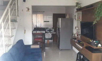 Apartamento com 2 quartos à venda na Rua Belém de São Francisco, 7, Vila Paranaguá, São Paulo