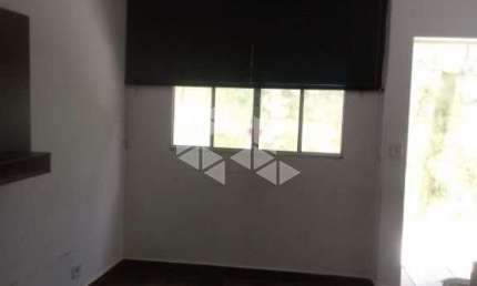 Sobrado com 2 dormitórios para alugar, 72 m² por R$ 1.370,00/mês - Parada XV de Novembro - São Paulo/SP..
