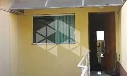 Sobrado à Venda, 3 Dorm.(s), 5 Vaga(s), Jardim Jaú, São Paulo.