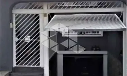 Casa com 3 quartos à venda na Boaventura Rodrigues Da Silva, 834, Parque Boturussu, São Paulo