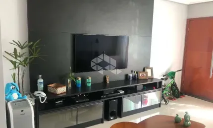 Casa à Venda, 3 Dorm., 2 Vaga(s), Vila Antonina, São Paulo.