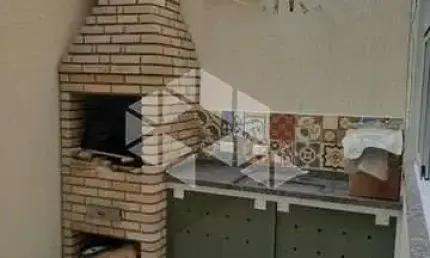 Sobrado à venda, 3 dorm.(s), 1 vaga, jardim jaú, são paulo.