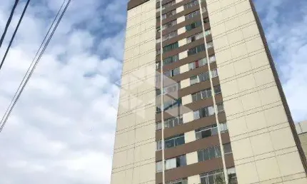 Apartamento á venda, Vila Independência, São Paulo.