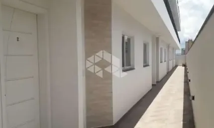 Casa com 3 quartos à venda na Rua Santo Henrique, 435, Vila Ré, São Paulo