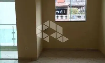 Casa com 3 quartos à venda na Rua das Boas Noites, 404, Vila Regina, São Paulo