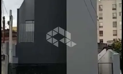 Apartamento com 1 dormitório à venda, 44 m² por R$ 170.000,00- Jardim Penha - São Paulo/SP