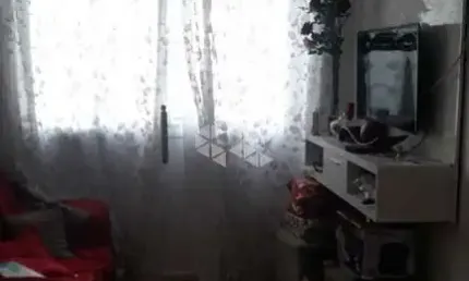 Apartamento com 2 quartos à venda na Rua Almino Afonso, 150, Jardim Norma, São Paulo