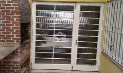 Casa com 3 quartos à venda na Travessa Anézio Collepicolo, 32, Vila Gomes Cardim, São Paulo