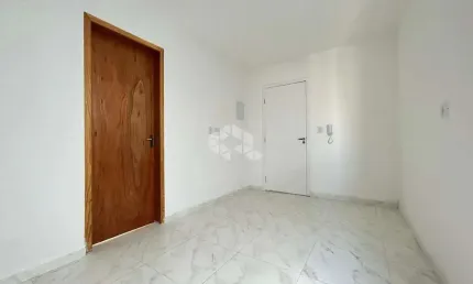 Apartamento com 2 quartos à venda na Rua Gilda, 359, Vila Esperança, São Paulo