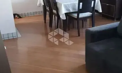 Apartamento a venda em tatuape com 90 mâ², 3 quartos, 1 suite, 2 vagas.
