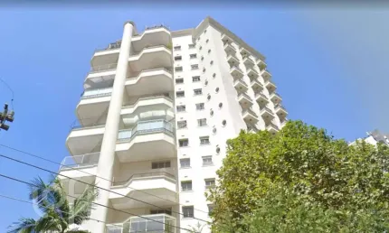 Apartamento com 4 quartos à venda na Rua Itapeti, 1000, Vila Gomes Cardim, São Paulo