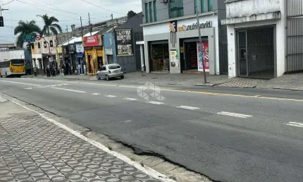 Terreno à venda na Avenida Nordestina, 103, Vila Americana, São Paulo