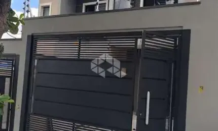 Seu Novo Lar em Itaquera: Conforto e Praticidade em um Imóvel Imperdível.