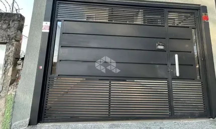 Seu novo lar em itaquera: conforto e praticidade em um imóvel imperdível.