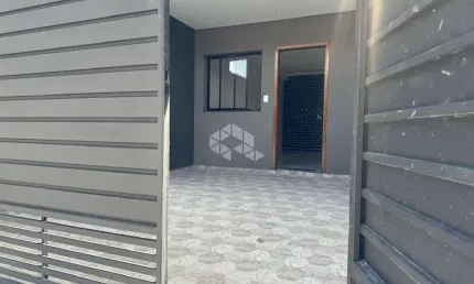 Descrição do imóvel: casa sobrado em são miguel paulista.