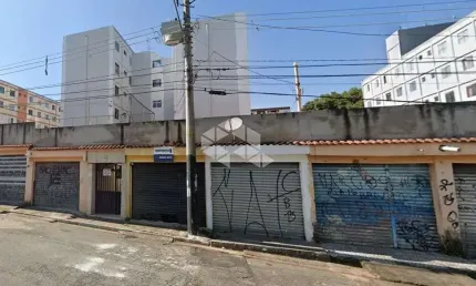 Apartamento a venda a região de itaquera (conjunto jose bonifácio).