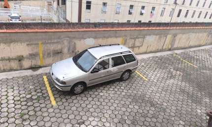 Apartamento no Jose Bonifácio com vaga 2 dormitórios