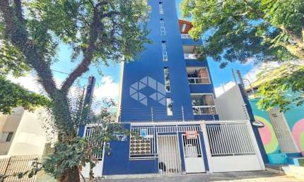 Apartamento com 2 quartos à venda na Rua Caro-Sacaibu, 285, Jardim Elba, São Paulo