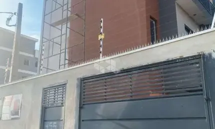 Sobrado em Condomínio á venda 84m² - RESIDENCIAL OLIVEIRA - Itaquera por R$450Mil.