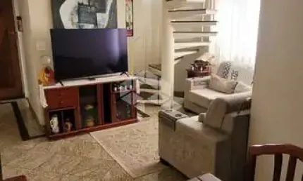 Apartamento com 3 quartos à venda na Rua Emílio Mallet, 95, Vila Gomes Cardim, São Paulo