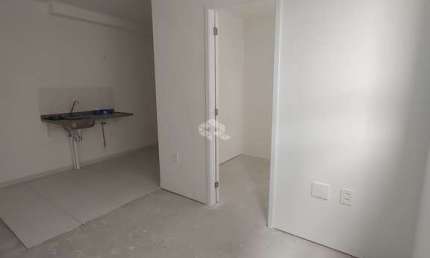 Apartamento a venda em Tatuape com 50 mÂ², 2 quartos.