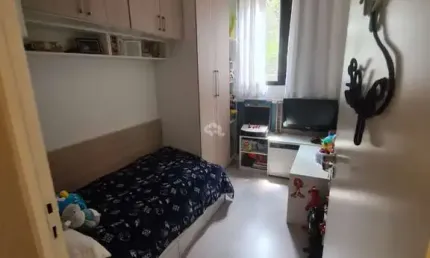 Apartamento a venda em tatuape com 73 mâ², 3 quartos, 1 suite, 1 vaga.