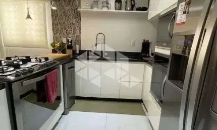 Apartamento com 2 quartos à venda na Rua Pimenta Bueno, 65, Chácara Tatuapé, São Paulo