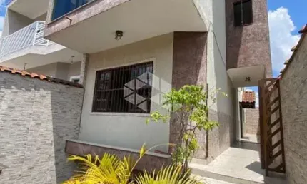 Casa com 3 quartos à venda na Francisco Tranchesi, 914, Jardim Nossa Senhora do Carmo, São Paulo