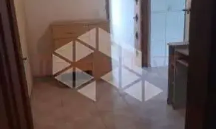 Apartamento com 2 quartos à venda na Baltazar Teles, 304, Conjunto Residencial José Bonifácio, São Paulo